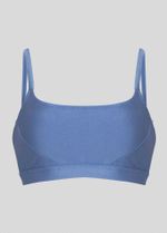 top_fitness_basico_brilho_azul_005_TF090401_2465.jpg