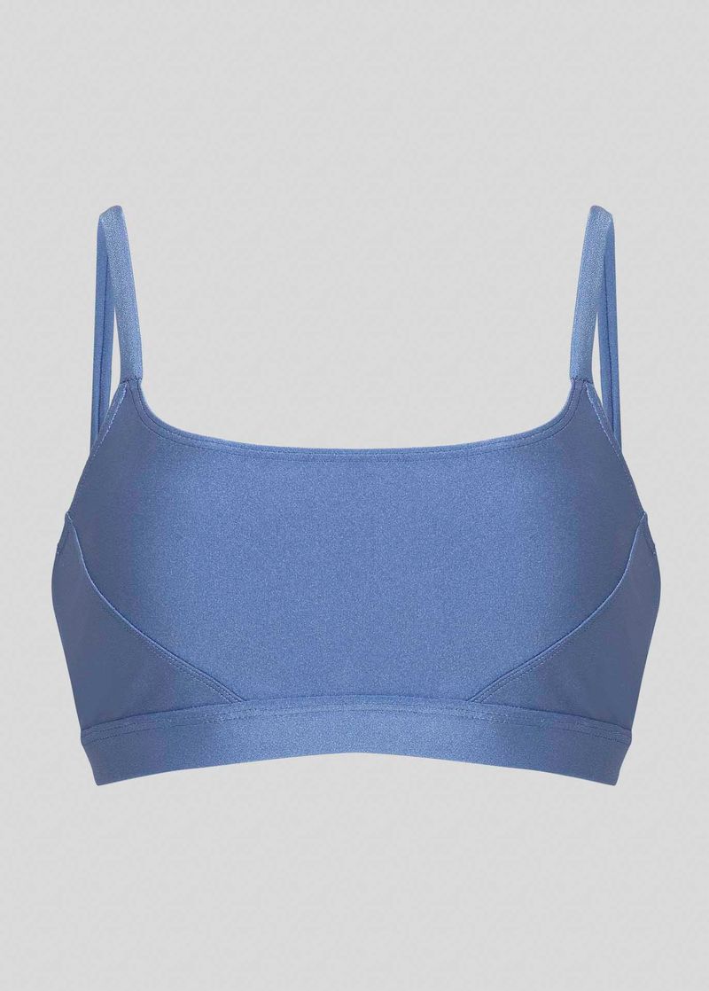 top_fitness_basico_brilho_azul_005_TF090401_2465.jpg