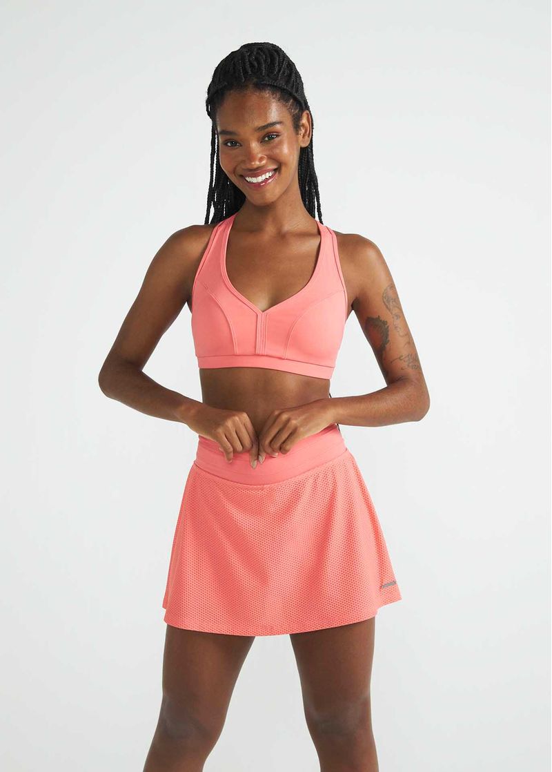 top_fitness_mesh_coral_001_TF090352_2472.jpg