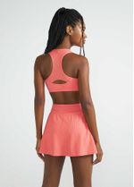top_fitness_mesh_coral_002_TF090352_2472.jpg