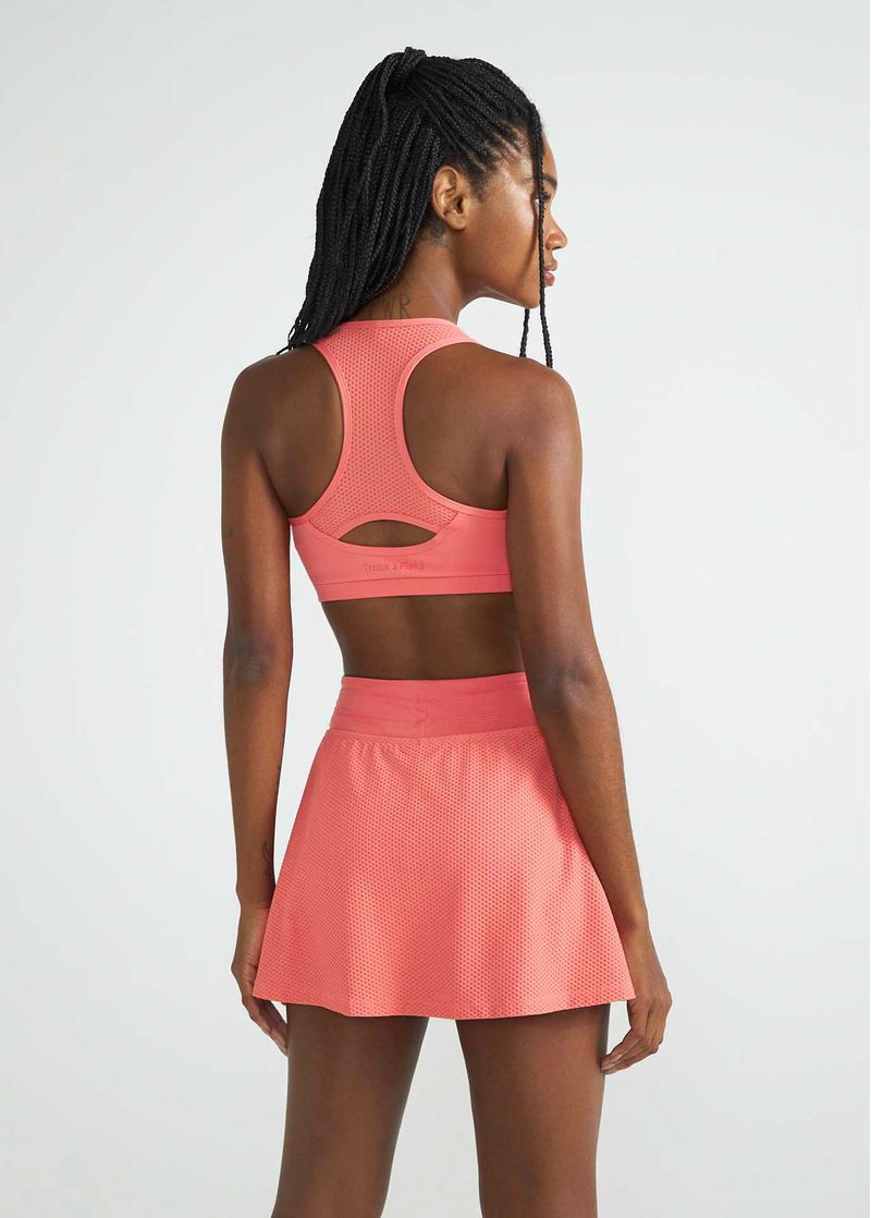 top_fitness_mesh_coral_002_TF090352_2472.jpg