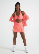 top_fitness_mesh_coral_003_TF090352_2472.jpg