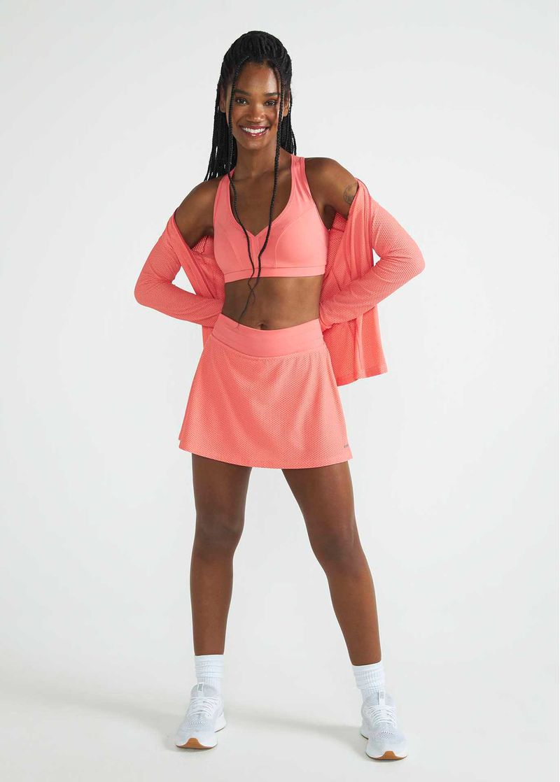 top_fitness_mesh_coral_003_TF090352_2472.jpg