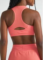 top_fitness_mesh_coral_004_TF090352_2472.jpg