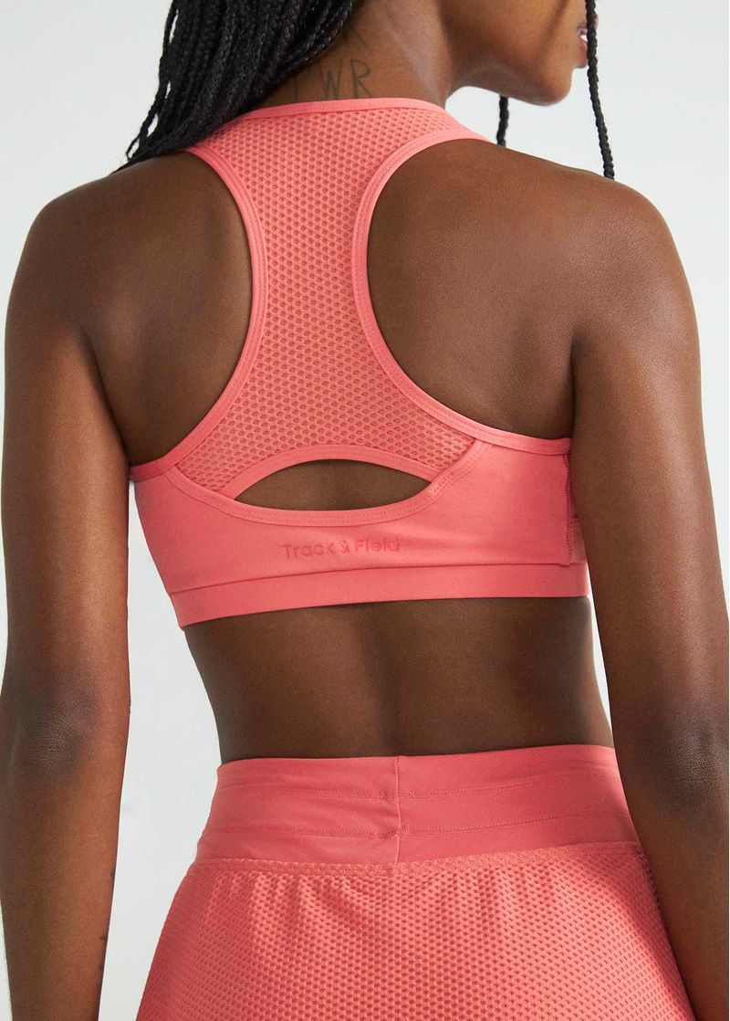 top_fitness_mesh_coral_004_TF090352_2472.jpg