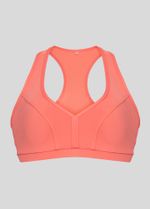 top_fitness_mesh_coral_005_TF090352_2472.jpg