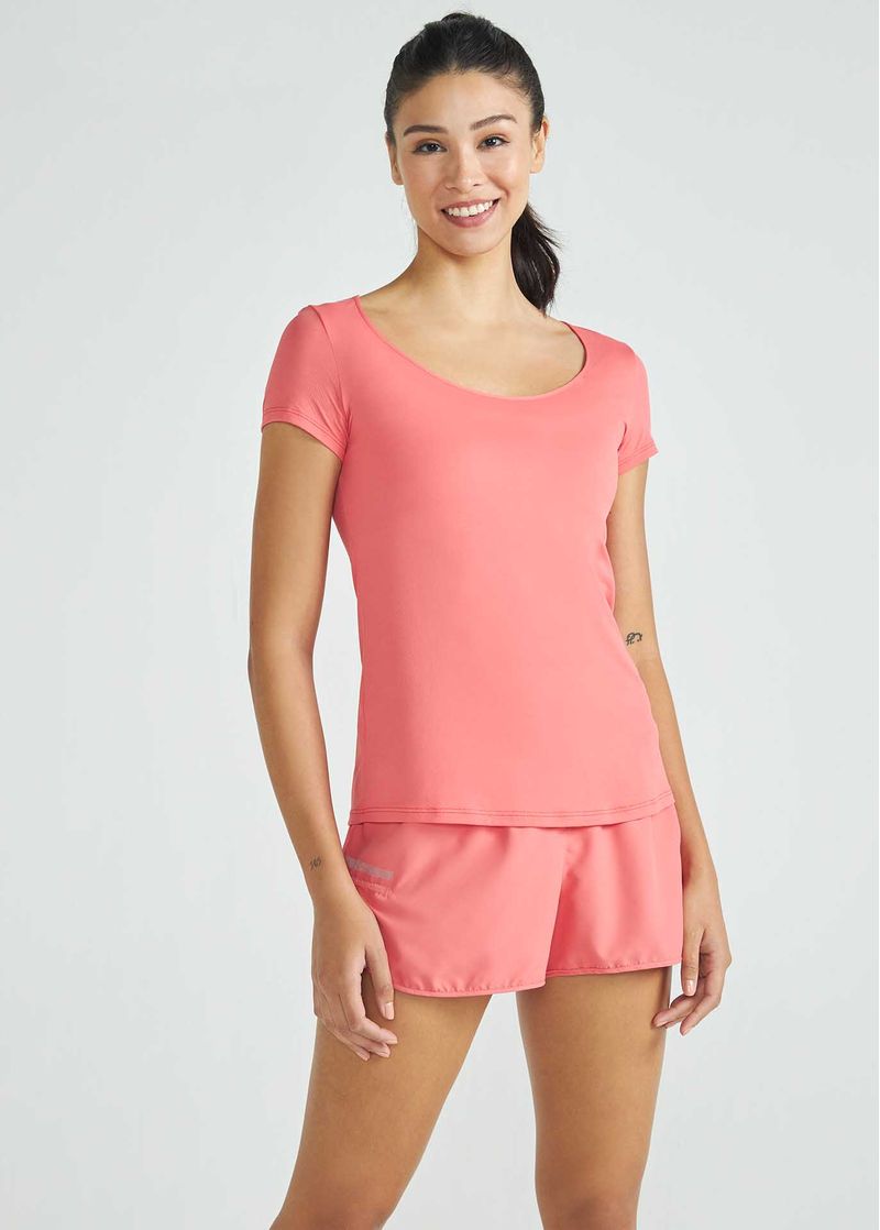 camiseta_feminina_manga_custa_gota_coral_001_TF040181_2472.jpg