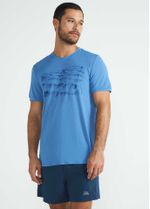 camiseta_masculina_manga_curta_thermodry_mar_azul_001_TF010925_2465.jpg