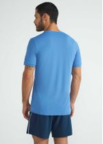 camiseta_masculina_manga_curta_thermodry_mar_azul_002_TF010925_2465.jpg