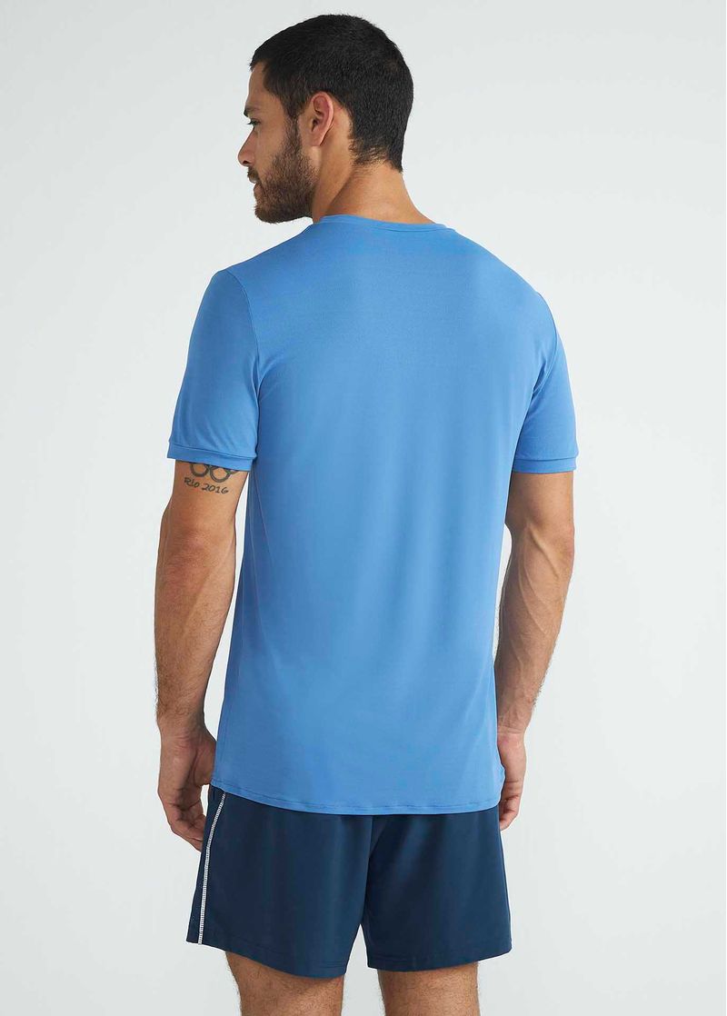 camiseta_masculina_manga_curta_thermodry_mar_azul_002_TF010925_2465.jpg