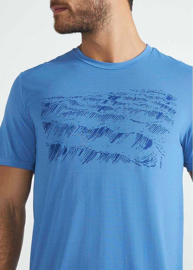 camiseta_masculina_manga_curta_thermodry_mar_azul_004_TF010925_2465.jpg