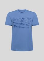 camiseta_masculina_manga_curta_thermodry_mar_azul_005_TF010925_2465.jpg