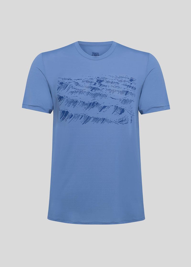 camiseta_masculina_manga_curta_thermodry_mar_azul_005_TF010925_2465.jpg