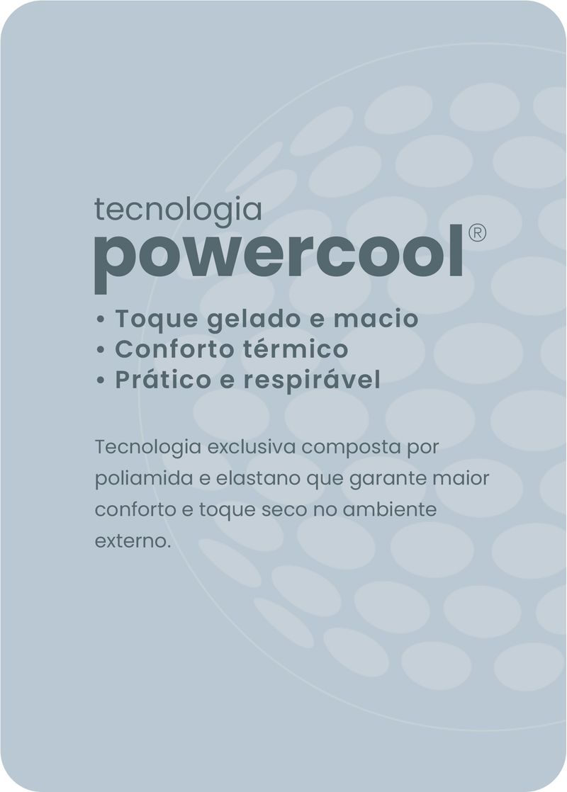 powercool