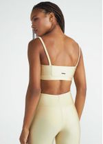 top-_fitness-_basico-_brilho_khaki-_002_TF090401_2390.jpg