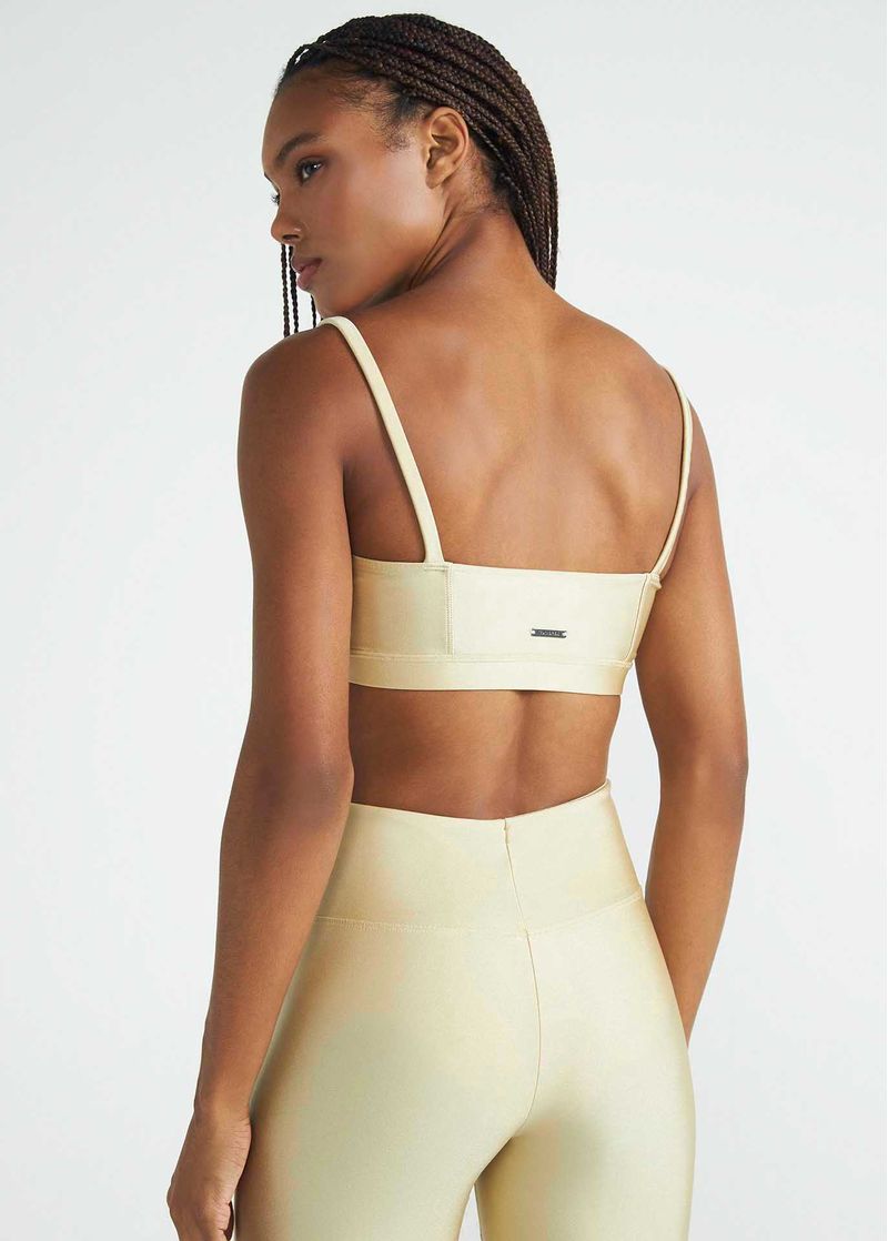 top-_fitness-_basico-_brilho_khaki-_002_TF090401_2390.jpg