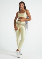 top-_fitness-_basico-_brilho_khaki-_003_TF090401_2390.jpg