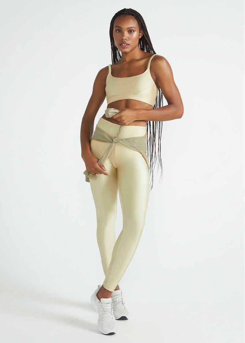 top-_fitness-_basico-_brilho_khaki-_003_TF090401_2390.jpg