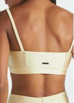 top-_fitness-_basico-_brilho_khaki-_004_TF090401_2390.jpg