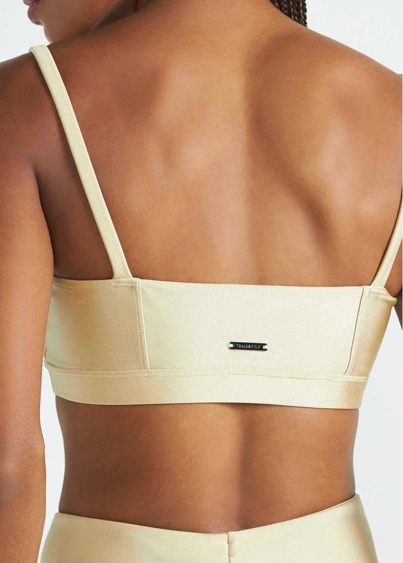 top-_fitness-_basico-_brilho_khaki-_004_TF090401_2390.jpg