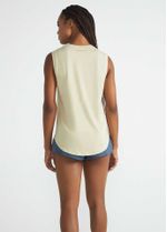 backview