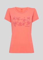 camiseta-_feminina-_manga-_curta-_thermodry-_floral_coral-_007_TF010911_2472.jpg