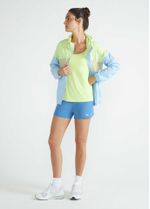 shorts-_feminino-_run-_laser_azul-v-_001_TF020129_2465.jpg