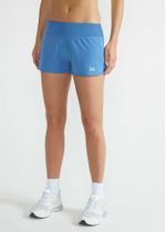 shorts-_feminino-_run-_laser_azul-v-_002_TF020129_2465.jpg