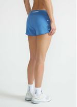 shorts-_feminino-_run-_laser_azul-v-_003_TF020129_2465.jpg