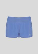 shorts-_feminino-_run-_laser_azul-v-_005_TF020129_2465.jpg