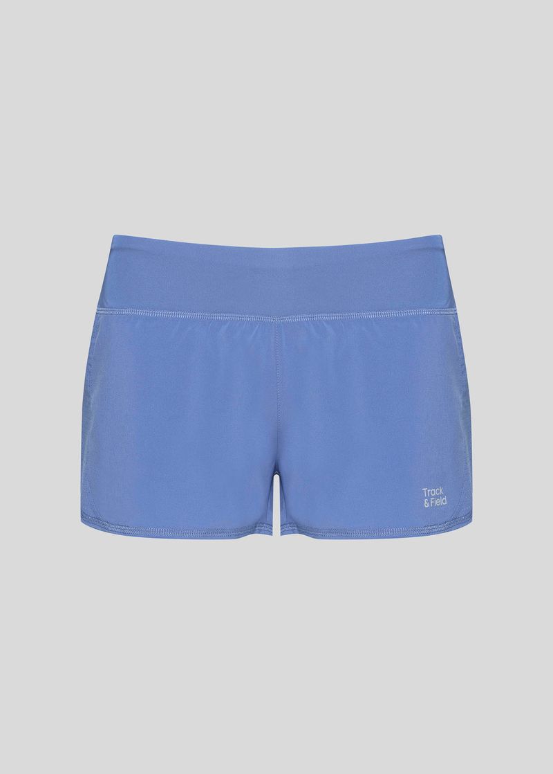 shorts-_feminino-_run-_laser_azul-v-_005_TF020129_2465.jpg