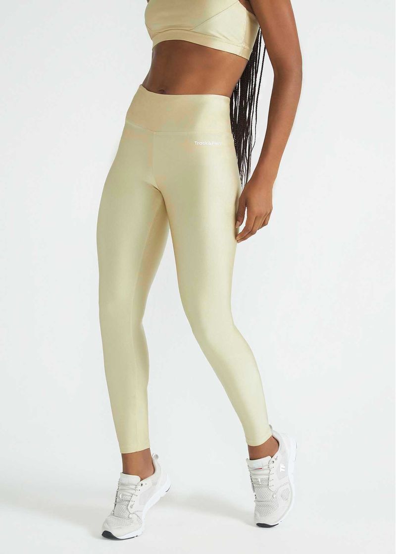 calca-_legging-_feminina-_basica_khaki-_002_TF070269_2390.jpg