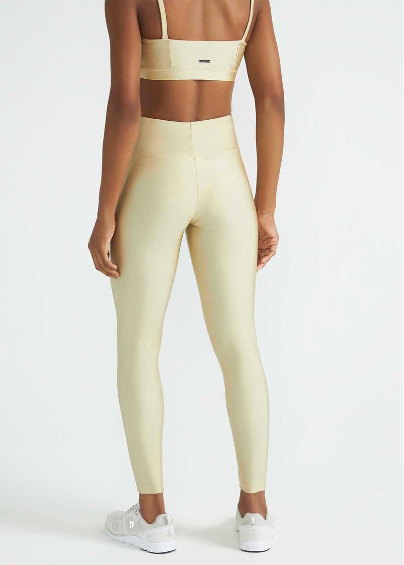 calca-_legging-_feminina-_basica_khaki-_003_TF070269_2390.jpg