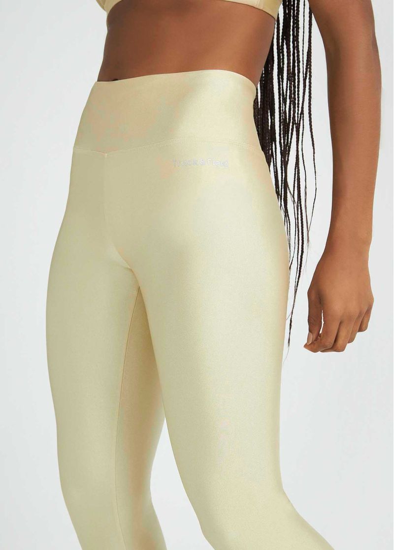 calca-_legging-_feminina-_basica_khaki-_004_TF070269_2390.jpg