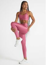 calca-_legging-_feminina-_textura_lirio-_001_TF070397_2114.jpg