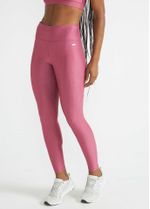 calca legging feminina textura lirio estilo para seus treinos