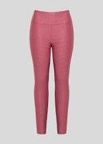 calca-_legging-_feminina-_textura_lirio-_005_TF070397_2114.jpg