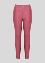 calca-_legging-_feminina-_textura_lirio-_005_TF070397_2114.jpg