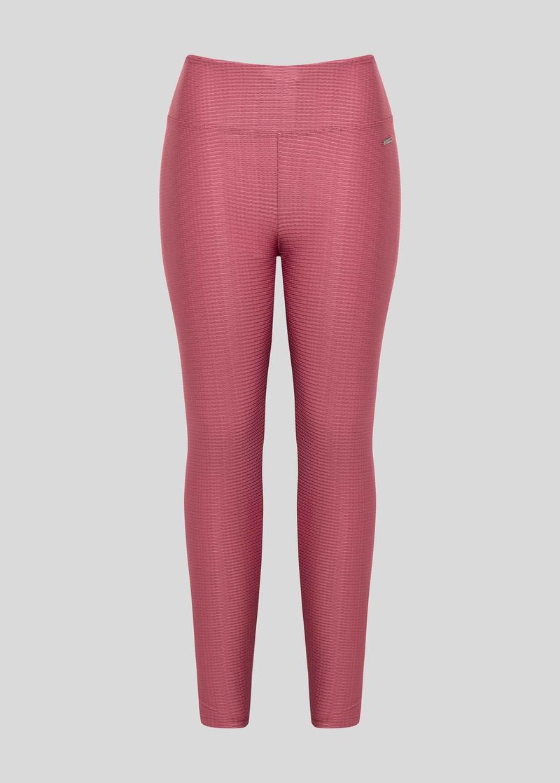 calca-_legging-_feminina-_textura_lirio-_005_TF070397_2114.jpg