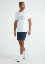 camiseta-_-_masculina-_manga-_curta-_thermodry-_ventania_branco-_003_TF010915_0001.jpg