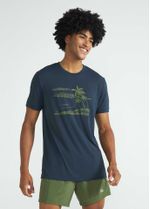 camiseta-_masculina-_manga-_curta-_-_thermodry-_ilha_azul-noturno-_001_TF010919_0004.jpg