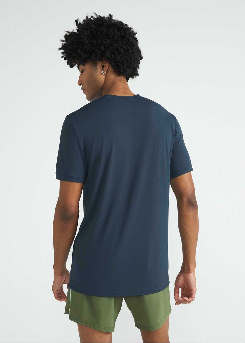 camiseta-_masculina-_manga-_curta-_-_thermodry-_ilha_azul-noturno-_002_TF010919_0004.jpg