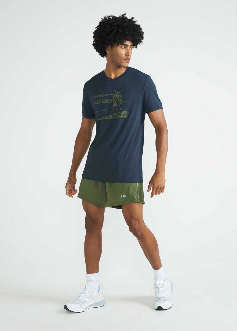 camiseta-_masculina-_manga-_curta-_-_thermodry-_ilha_azul-noturno-_003_TF010919_0004.jpg