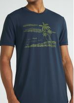 camiseta-_masculina-_manga-_curta-_-_thermodry-_ilha_azul-noturno-_004_TF010919_0004.jpg