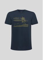 camiseta-_masculina-_manga-_curta-_-_thermodry-_ilha_azul-noturno-_005_TF010919_0004.jpg