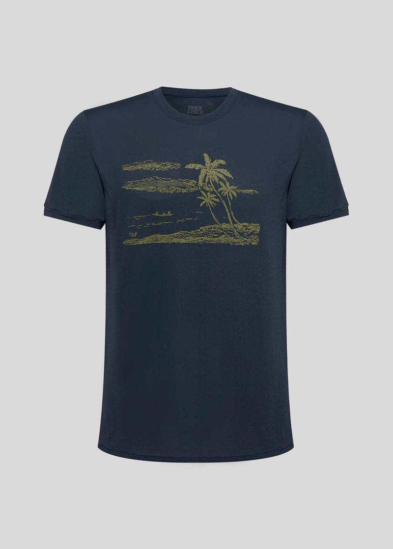 camiseta-_masculina-_manga-_curta-_-_thermodry-_ilha_azul-noturno-_005_TF010919_0004.jpg