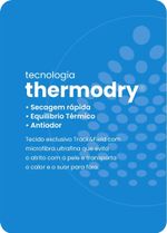 camiseta-_masculina-_manga-_curta-_-_thermodry-_ilha_azul-noturno-_006_TF010919_0004.jpg