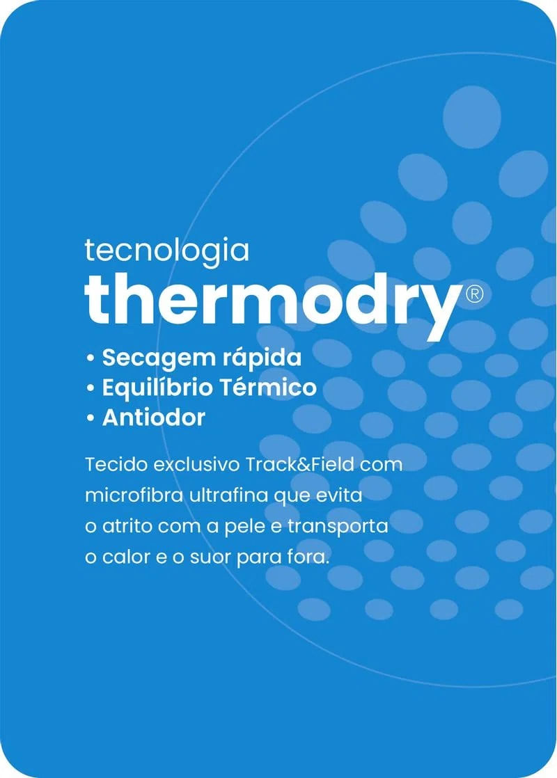 camiseta-_masculina-_manga-_curta-_-_thermodry-_ilha_azul-noturno-_006_TF010919_0004.jpg