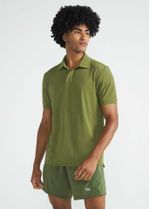 polo-_masculina-_slim-_mesh_mescla-oliva-_001_TF550026_2497.jpg