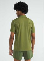 polo-_masculina-_slim-_mesh_mescla-oliva-_002_TF550026_2497.jpg